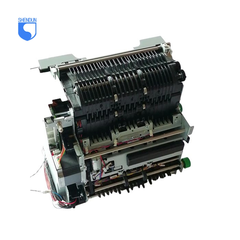 ATM Retail Machine Parts Hyosung Mx8600 Brm20 Csm 7430004176