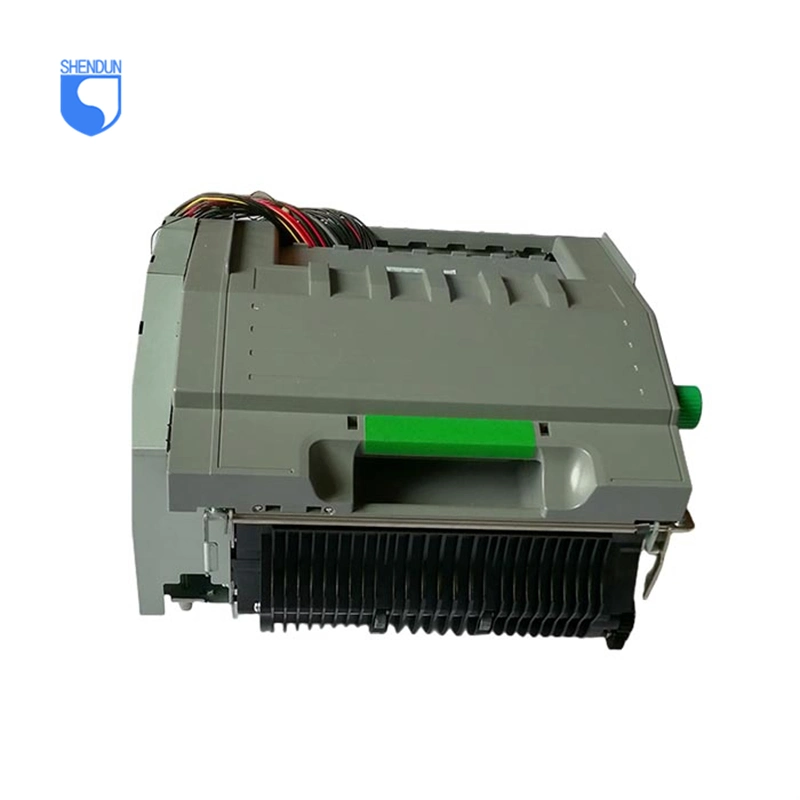 ATM Retail Machine Parts Hyosung Mx8600 Brm20 Csm 7430004176