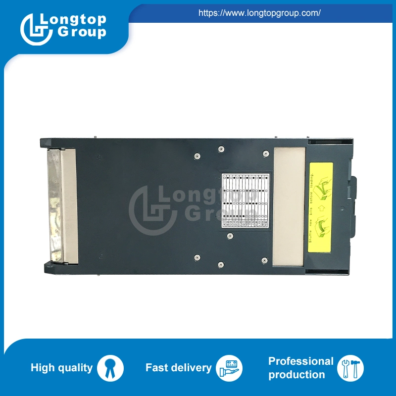 Fujitsu ATM Parts F510 Currency Cassette with or Without Lock