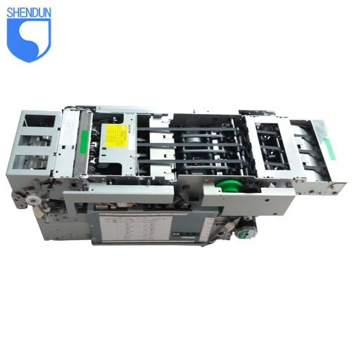 Kd11116-B103 Fujitsu F510 Dispenser ATM Machine Parts