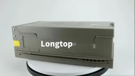 NCR ATM 부품 NCR 카세트 표준(재활용)
