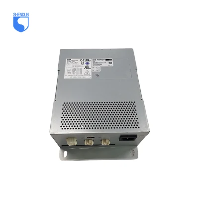 Wincor Nixdorf PC280 2050xe 전원 공급 장치 1750136159 01750136159 ATM 부품